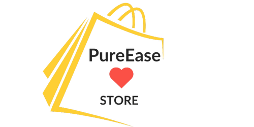 PureEase Store
